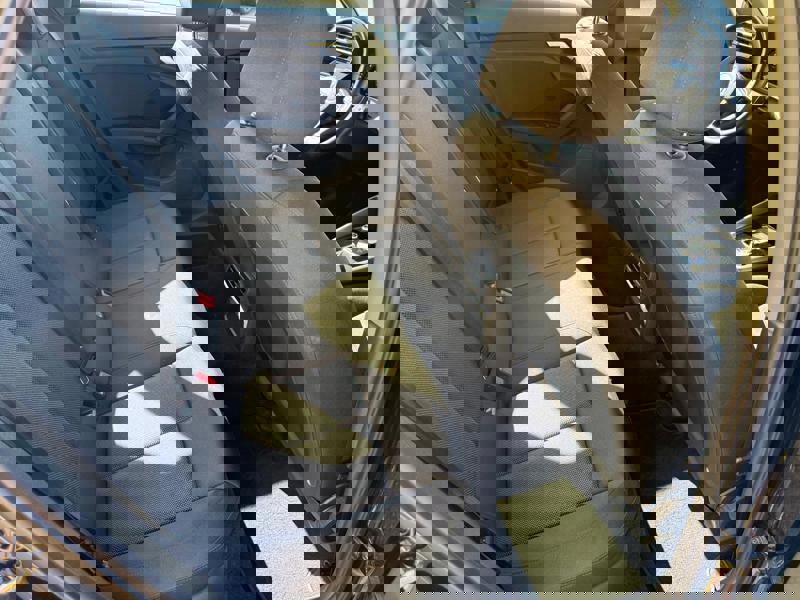 Image Audi ㍁匠潰瑲慢正⠠夸⥁〨⸳〲〲㸭) 1.4 204 40 TFSI e advanced S-tronic6 Leds GPS Carplay Caméra Sièges chauffants Régul Clim auto Gtie 